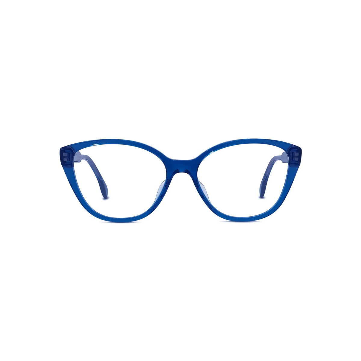 Fendi FENDI-FE50014I-090