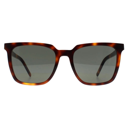 Yves Saint Laurent YVES SAINT LAURENT-SL M146-003
