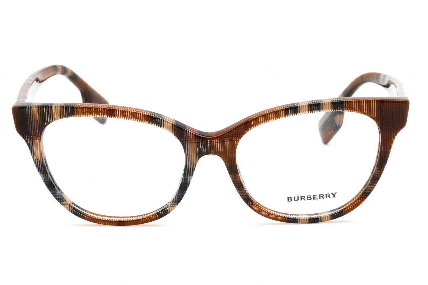 Burberry BURBERRY-0BE2375-3966