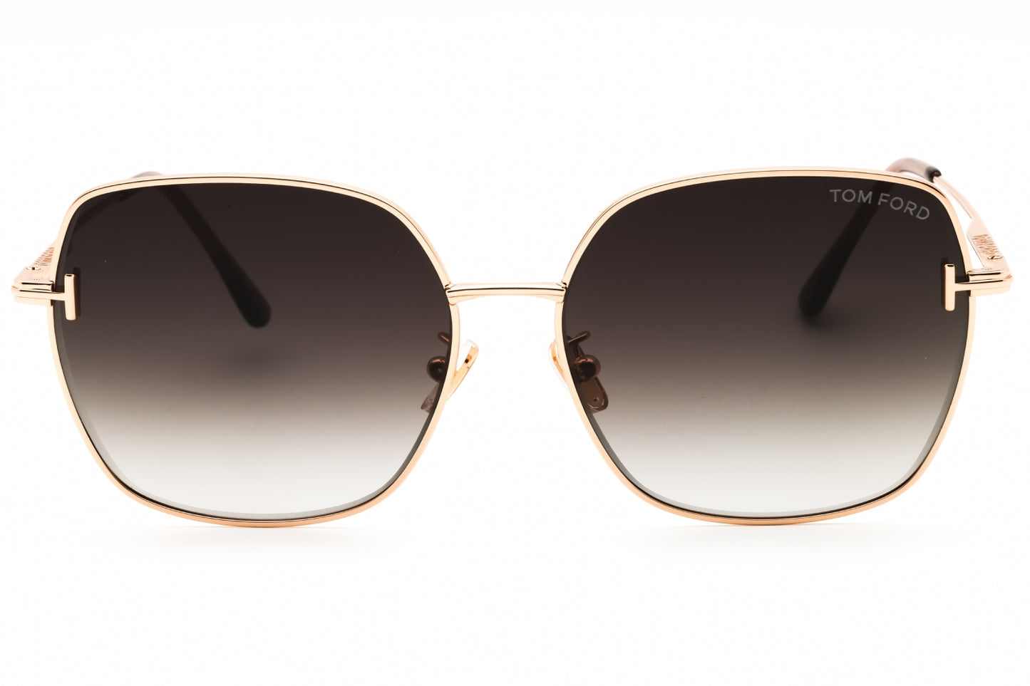 Tom Ford TOM FORD-FT1250-K-33B