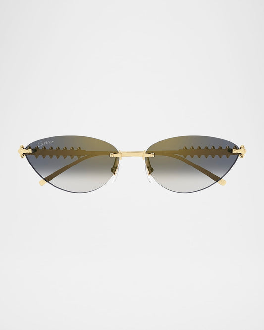 Cartier CARTIER-CT0543S-001
