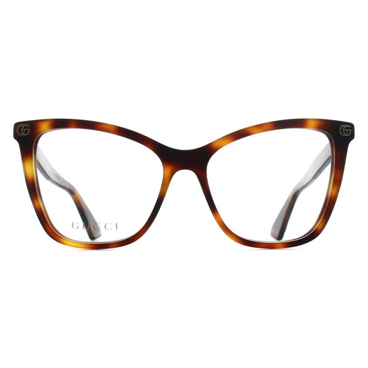 Gucci GUCCI-GG1817O-002