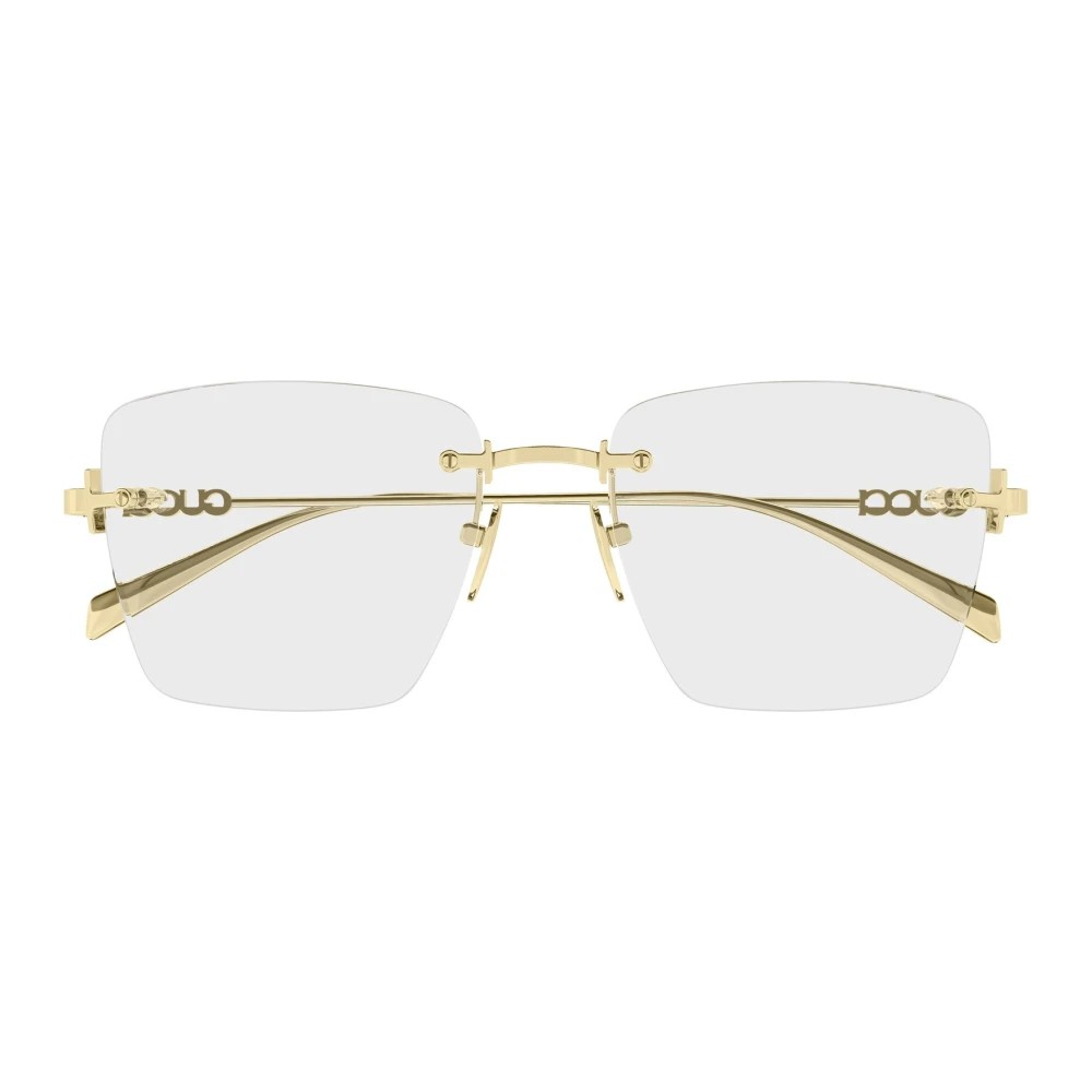 Gucci GUCCI-GG1938O-001