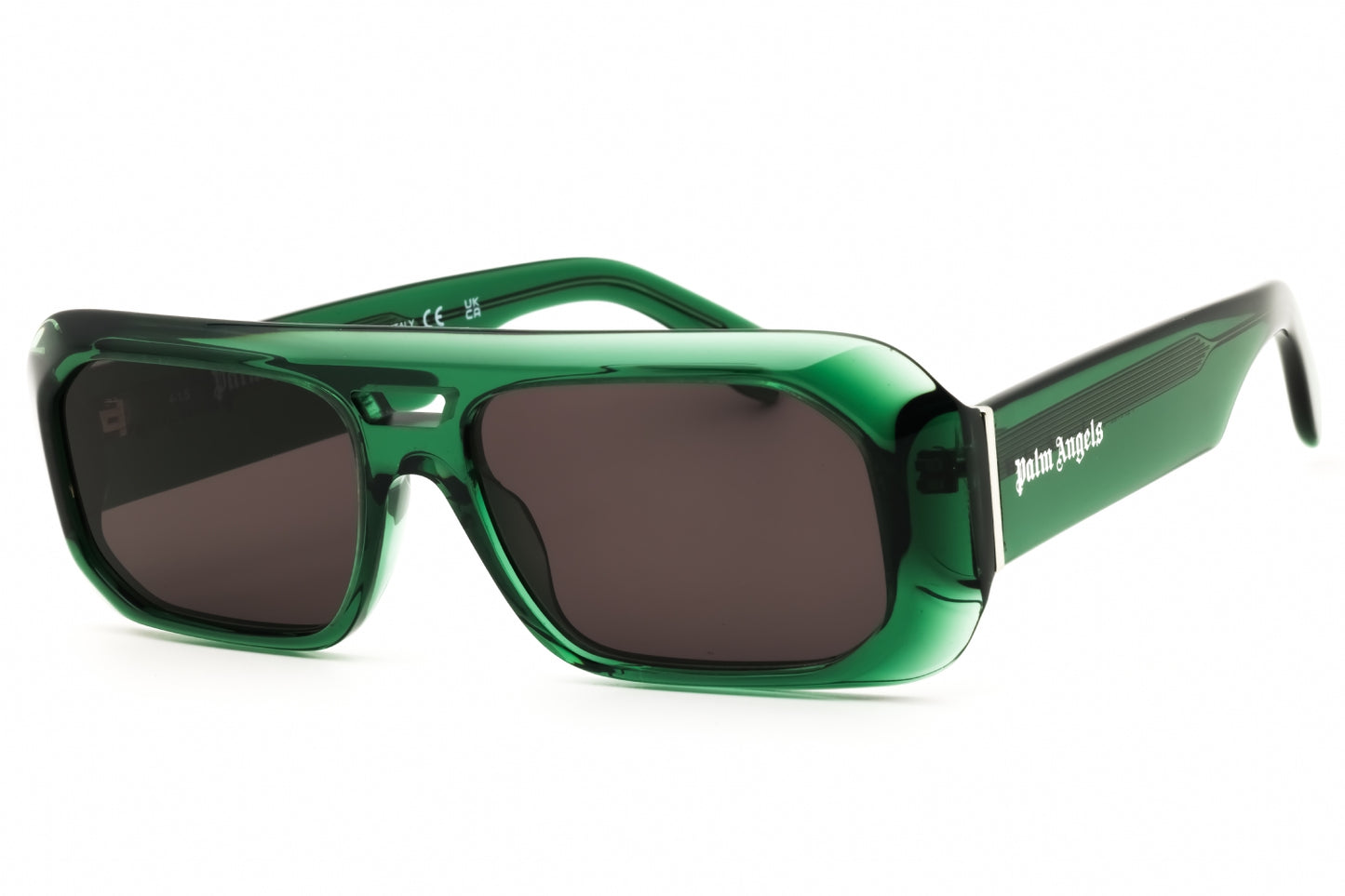 Palm Angels PALM ANGELS-WILLOW-PERI102S25PLA0015507