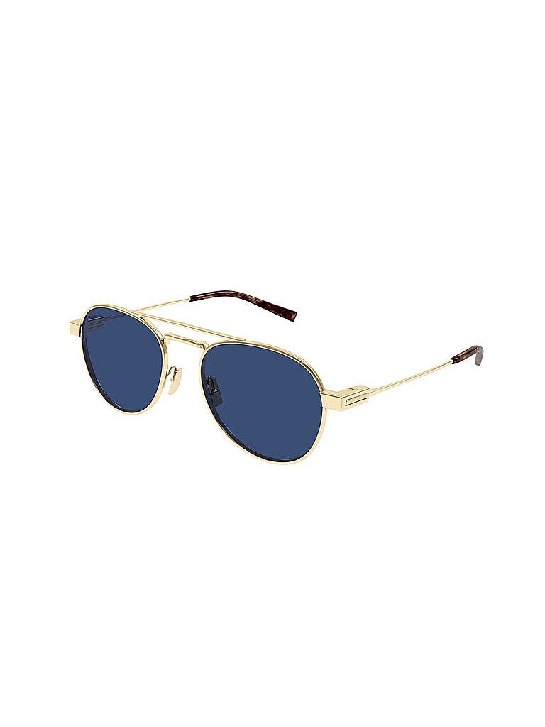 Yves Saint Laurent YVES SAINT LAURENT-SL 708-005