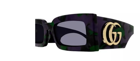 Gucci Gucci-GG1425S-003-53