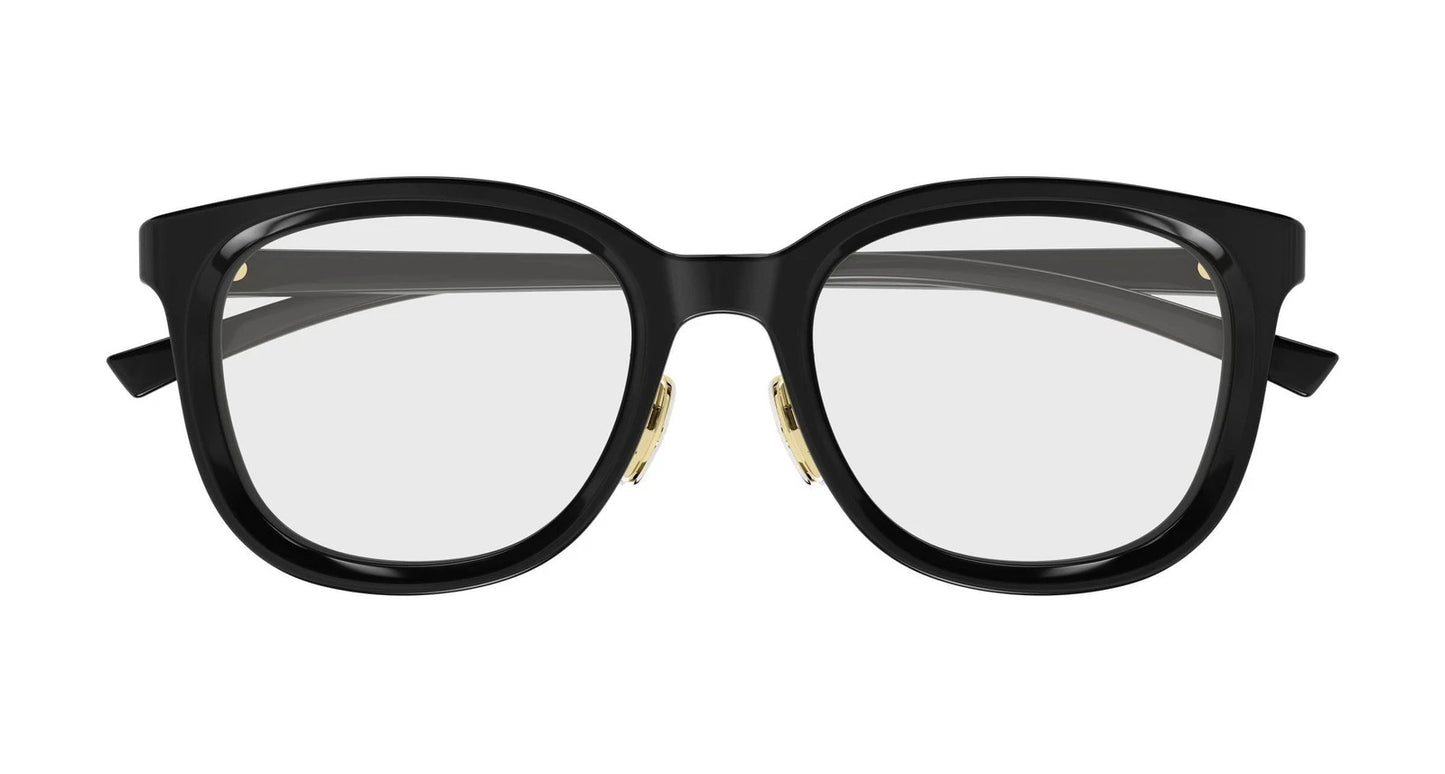 Gucci GUCCI-GG1949oK-001