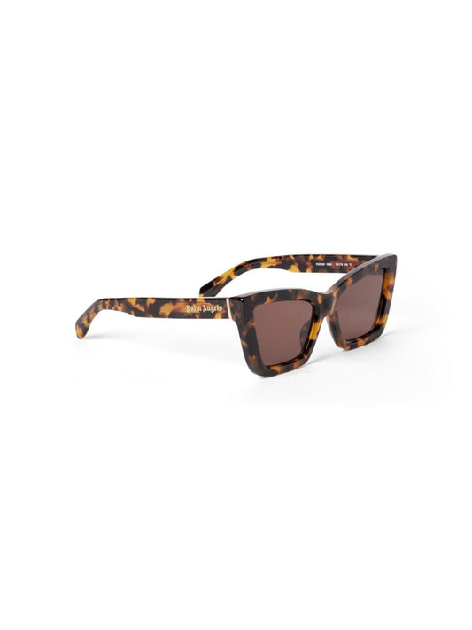 Palm Angels PALM ANGELS-Roseville-PERI091F24PLA0016064