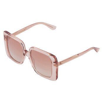 Gucci Gucci GG1314S 005 55 Sunglasses