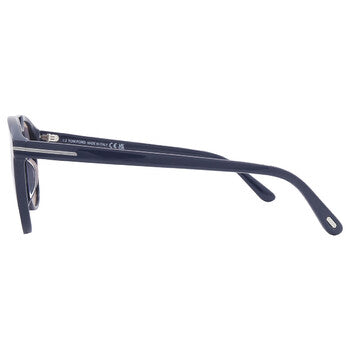 Tom Ford Tom Ford FT1098 90C 54 Sunglasses