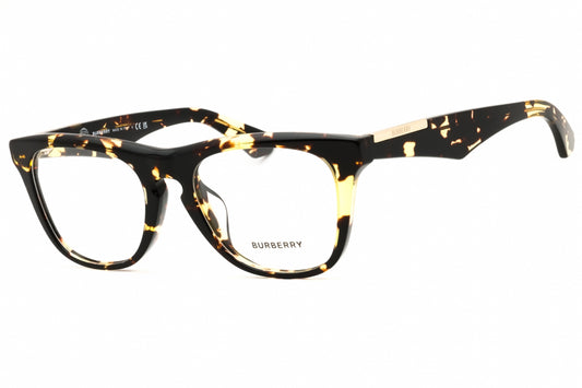 Burberry BE2409F 4106 Dark Havana 53mm