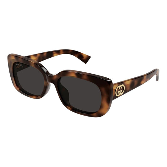 Gucci GUCCI-GG1979SK-002