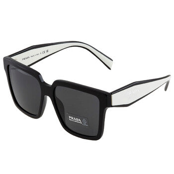 Prada PRADA-0PR 24ZS1AB5S056