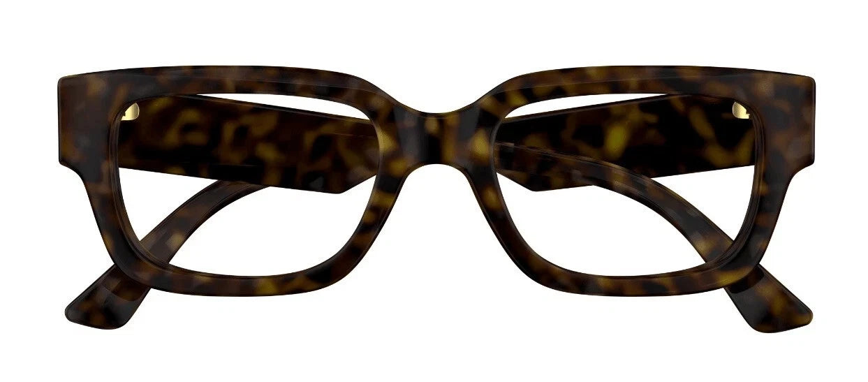 Gucci Gucci GG1666O 007