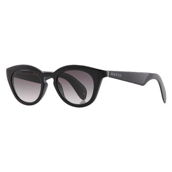 Gucci Gucci GG1934S 001 47 Sunglasses