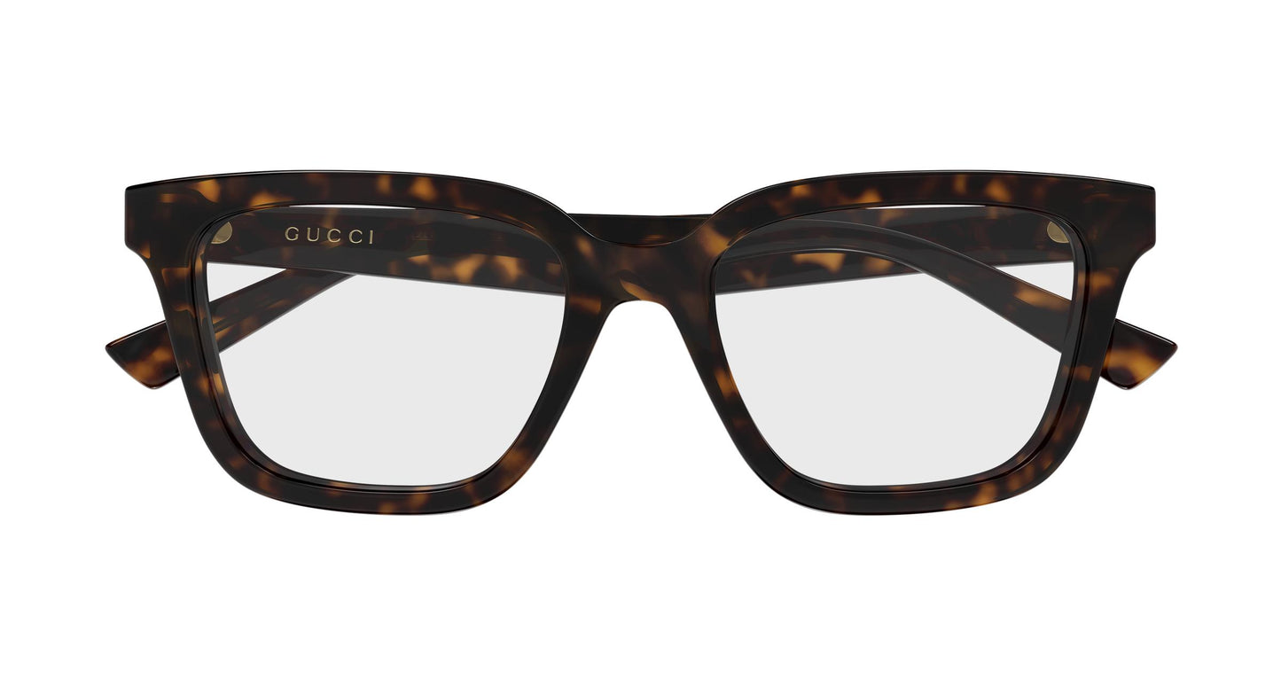 Gucci GUCCI GG2186oA-002