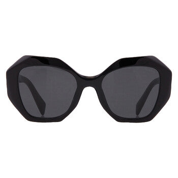 Prada Prada PR 16WS 1AB5S0 53 Sunglasses