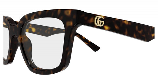 Gucci GUCCI-GG2180o-002