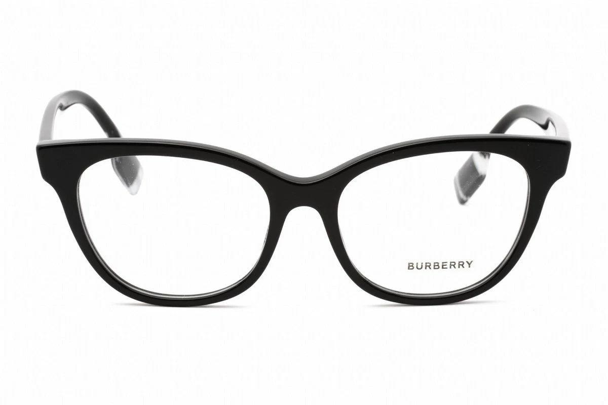 Burberry Burberry 0BE2375 3001 53