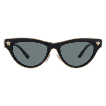 Versace VERSACE-VE2273 GB1/87 52