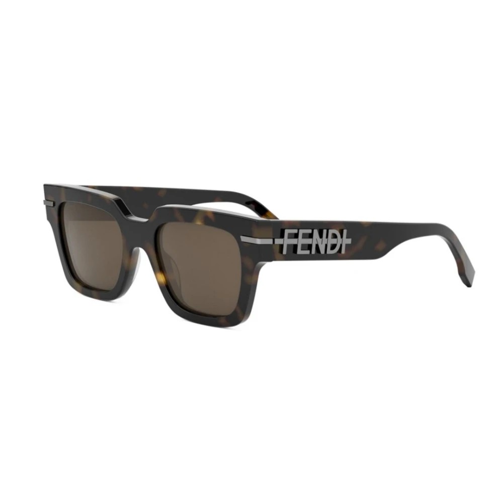Fendi FENDI-FE40078I-5152E