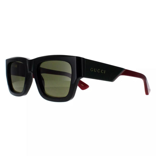 Gucci GUCCI-GG1668S-003