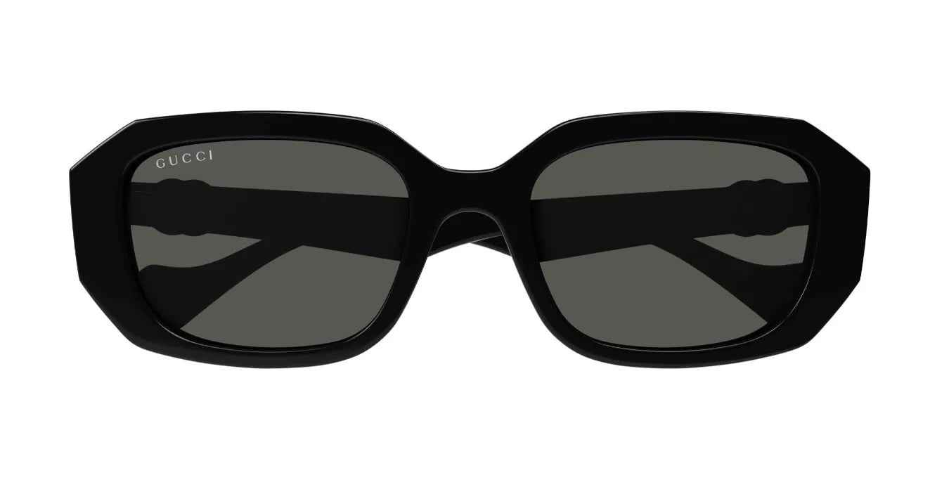 Gucci GUCCI-GG1535S-001
