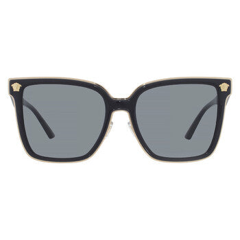 Versace VERSACE-VE2278D GB1/87 58