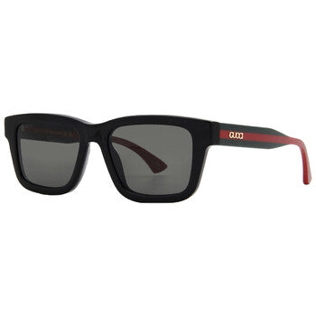 Gucci GUCCI-GG1869S 001 53
