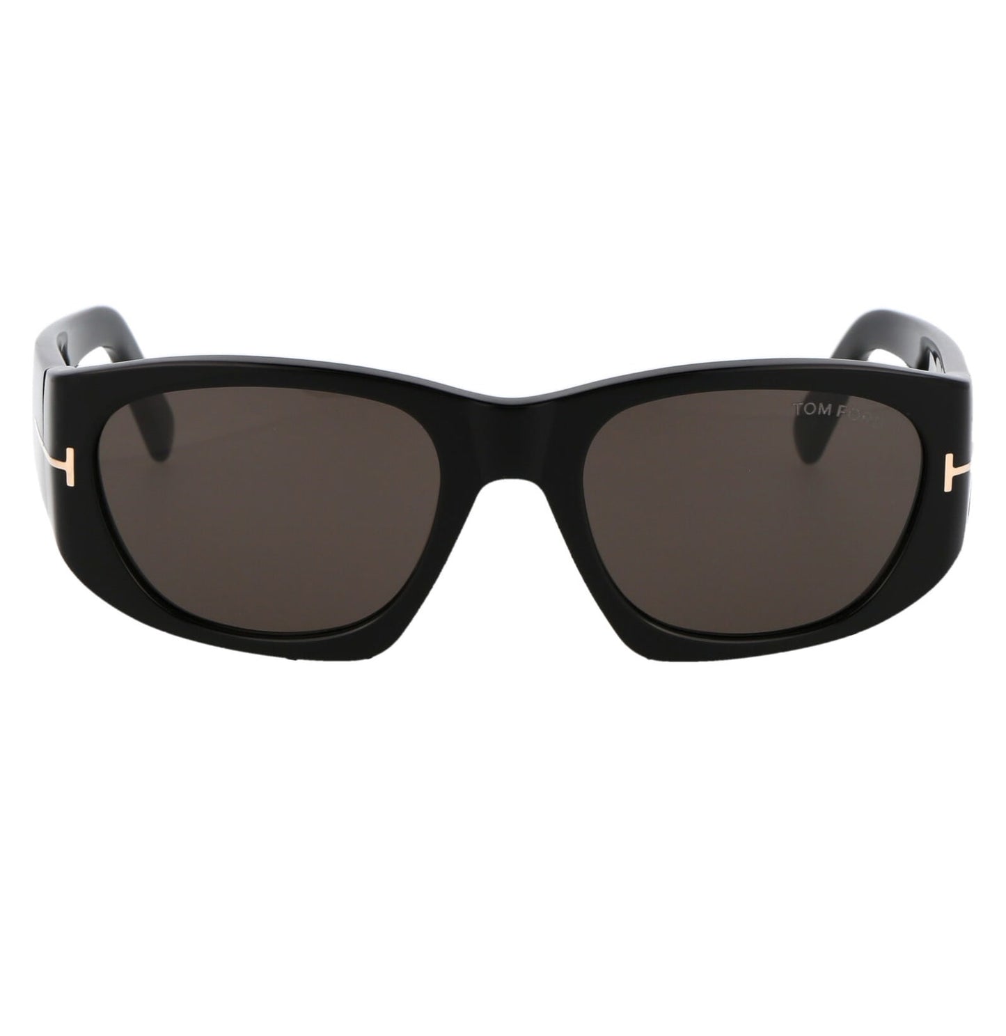 Tom Ford TOM FORD-FT0987-01A-53