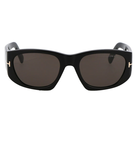Tom Ford TOM FORD-FT0987-01A-53