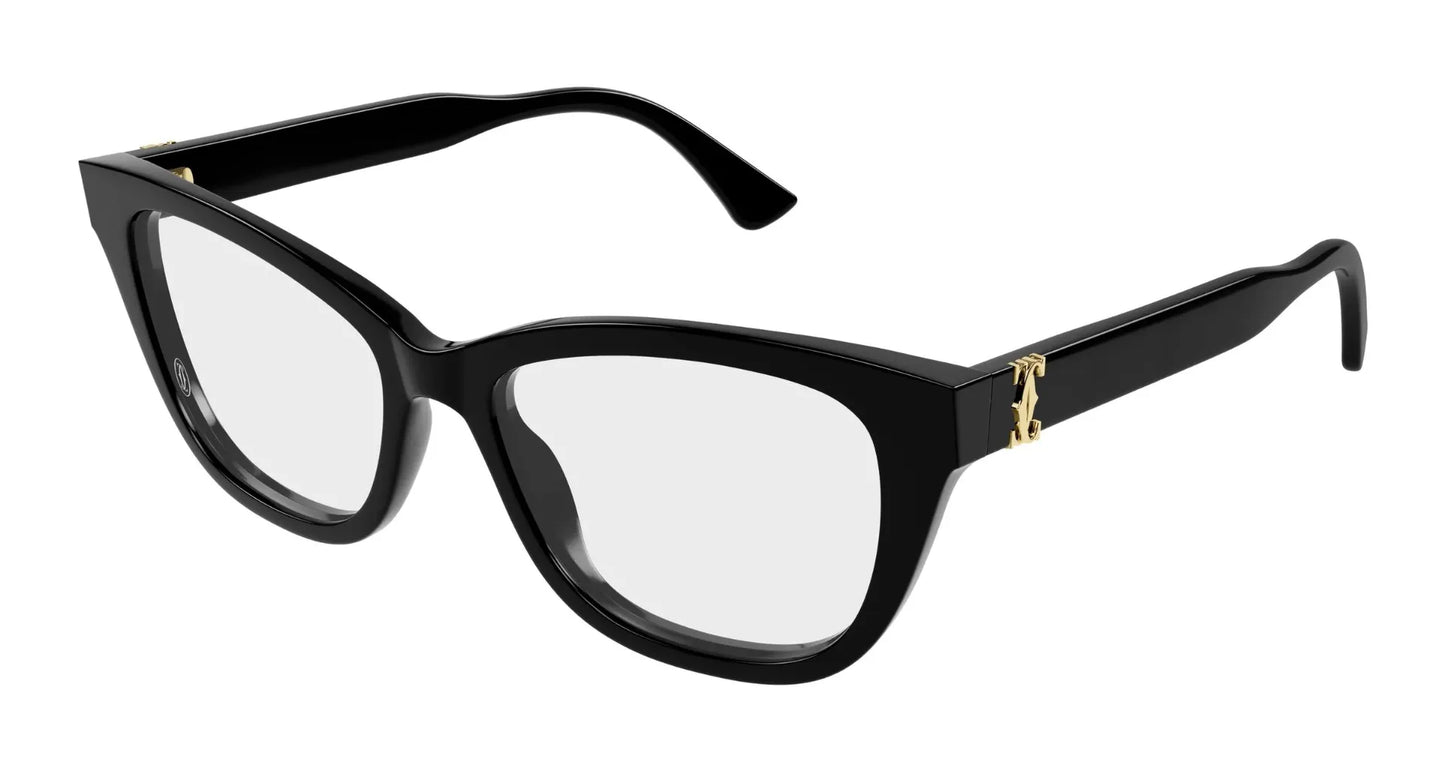 Cartier CARTIER-CT0669O-004