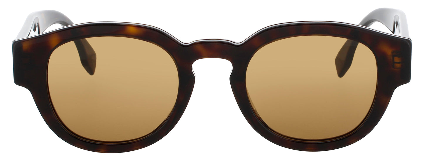Fendi FENDI-FE40182I-4852E