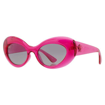 Versace VERSACE-VE4456U 533487 52