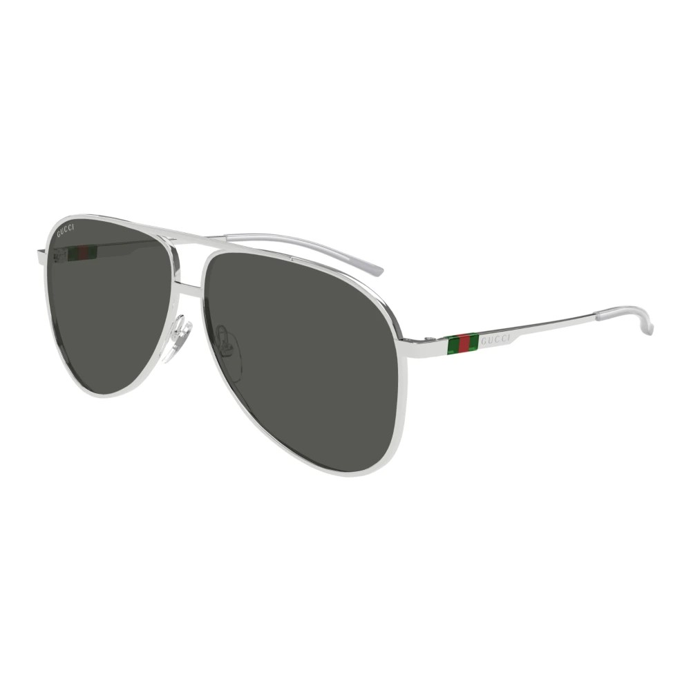 Gucci GUCCI GG1677S-001
