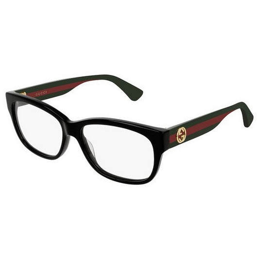 Gucci GUCCI-GG0278o-011
