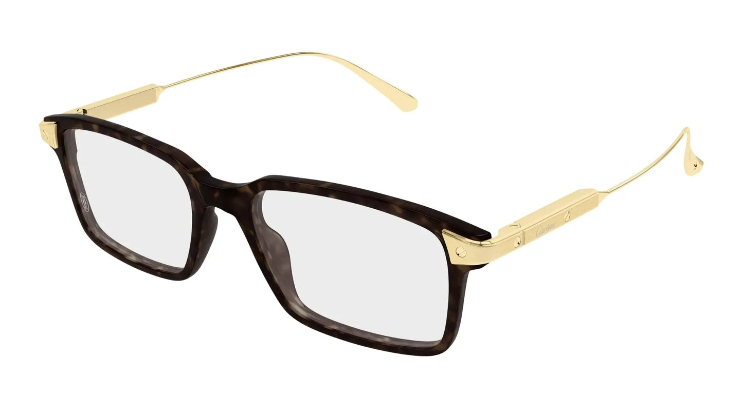 Cartier CARTIER-CT0653O-004