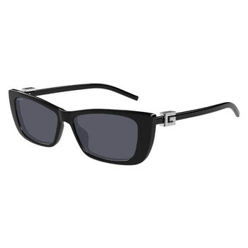 Gucci Gucci GG1681S 008 53 Sunglasses