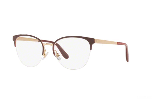 Dolce Gabbana DOLCE GABBANA-0DG1311 1333 52