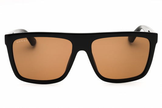 Gucci GUCCI-GG0748S-002