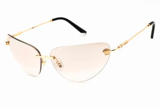 Versace VERSACE-0VE2281-10028Z