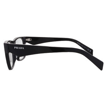 Prada Prada PR 22ZVF 16K1O1 56 Eyeglasses