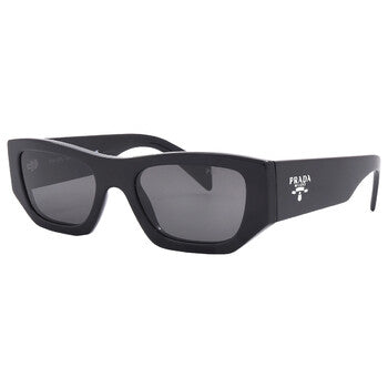 Prada PRADA-PR A01S 16K08Z 53