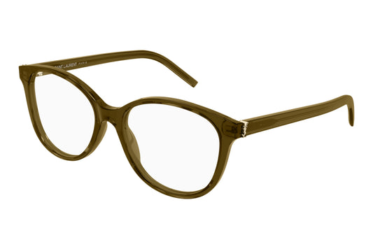 Yves Saint Laurent YVES SAINT LAURENT-SL M112-008