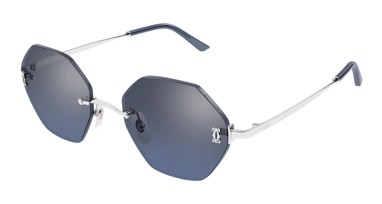 Cartier CARTIER-CT0671S-002