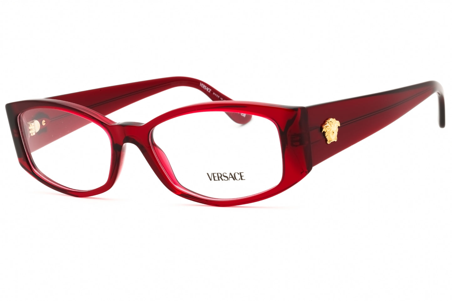Versace VERSACE-0VE3343-5430