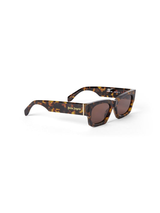 Palm Angels PALM ANGELS-Bodie-PERI089F24PLA0016064