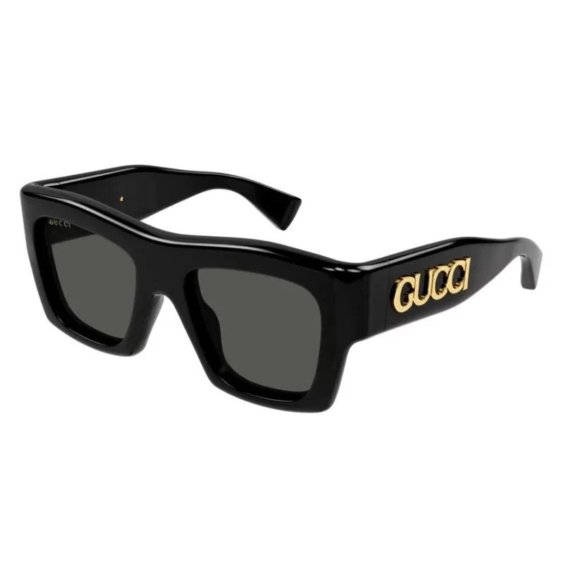 Gucci GUCCI-GG1772S-001