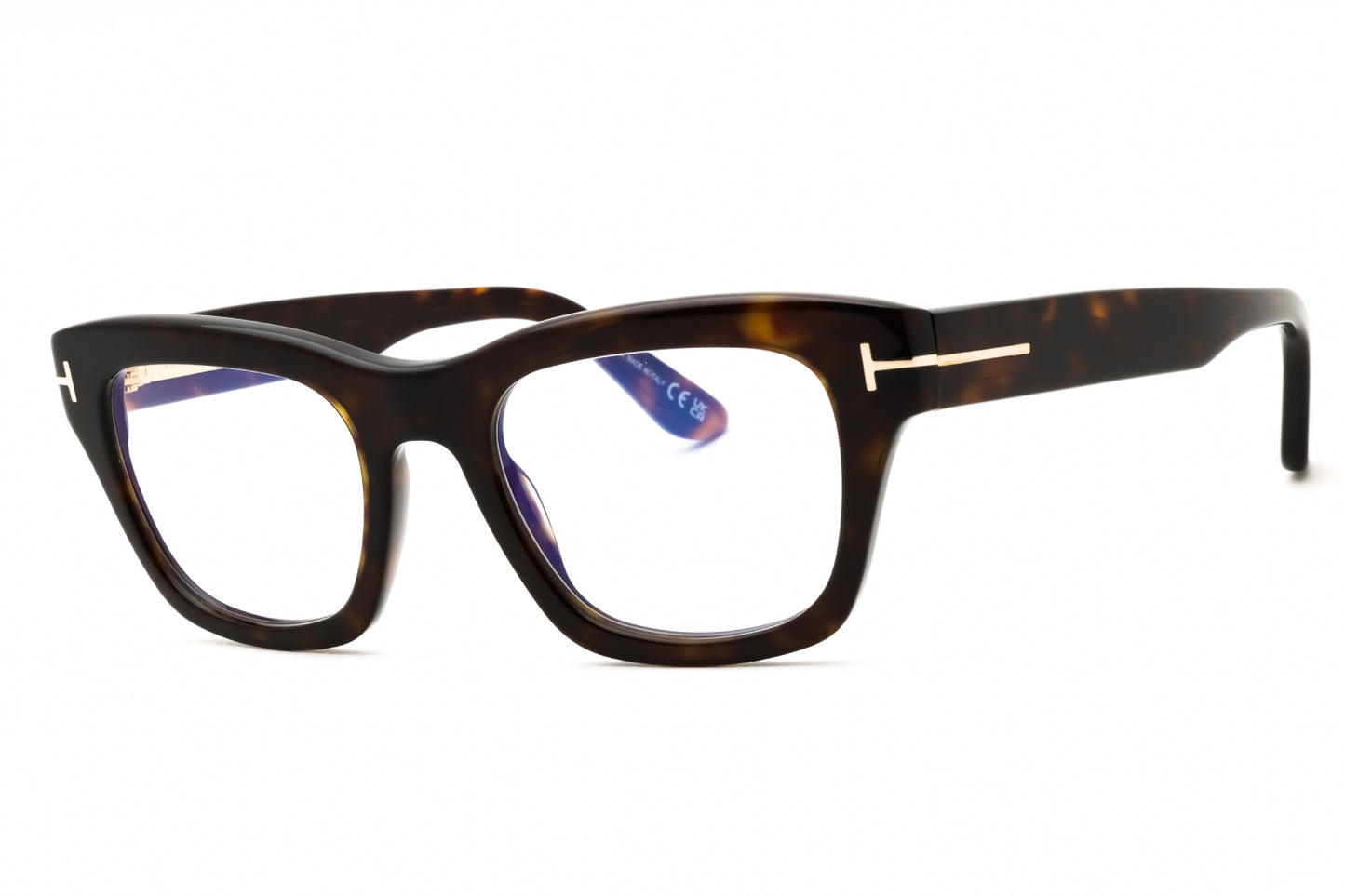 Tom Ford TOM FORD-FT6036-B-052