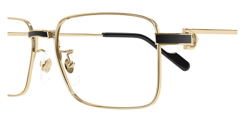 Cartier CARTIER -CT0527oA-001